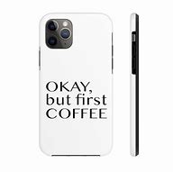 Image result for Funny Phone Case