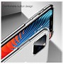 Image result for iPhone 13 Mini in Clear Case