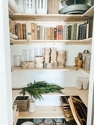 Image result for Organized Home