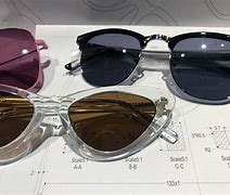 Image result for Wholesale Sunglasses Product