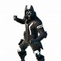 Image result for Fortnite Skins Shadow Archetype