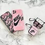 Image result for Hypebeast Phone Case