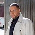 Image result for Romeo Santos Hair