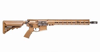 Image result for AR-15 16 Inch