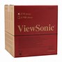 Image result for ViewSonic CRT TV