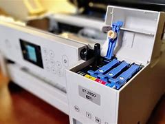 Image result for Epson UK Printer Setup