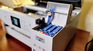 Image result for Epson Setup Wrench