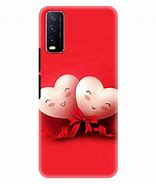 Image result for Vivo Y20 Mobile Cover