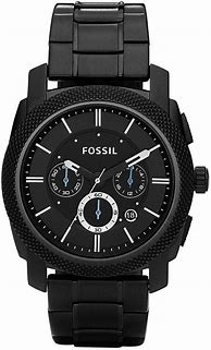 Image result for Fossil Pebble Watch