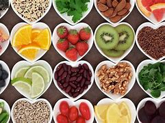 Image result for 50 Healthy Foods
