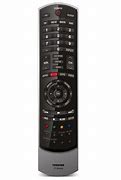 Image result for Toshiba TV Remote