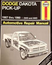 Image result for Free Vehicle Repair Manuals PDF