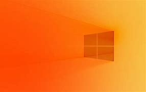 Image result for Change PC Pin Windows 1.0