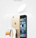 Image result for Future Apple Products Phones