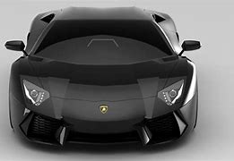 Image result for Lamborghini Model Cars