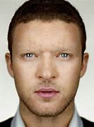 Image result for Face with No Eyebrows Cartoon