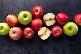 Image result for Some Apples Other Apple's the Other Apple's