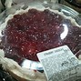 Image result for costco cheesecakes