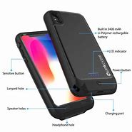 Image result for App iPhone Battery Case