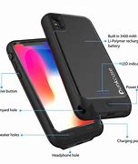 Image result for iPhone Battery Case