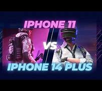 Image result for iPhone 11 vs 6s Plus