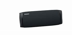 Image result for Sony XB-43 Speaker