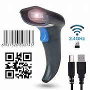 Image result for Wireless Barcode Reader