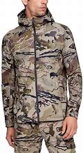 Image result for Flectarn Hoodie Reversible