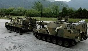 Image result for Samsung Miulitary Vehicles