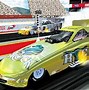 Image result for NHRA Drag Racing Game PC Prant