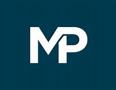 Image result for MP Micro Print Logo