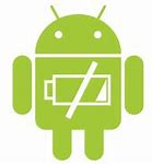 Image result for Phone Battery Symbol