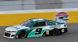 Image result for Tom with UniFirst in Las Vegas