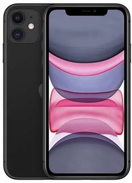 Image result for iPhone 11 Preto