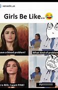 Image result for Funny Insta Memes