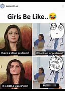 Image result for Instagram Memes for Girls