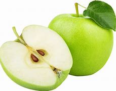 Image result for Apple PNG HD