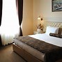 Image result for Hotel Beograd MK