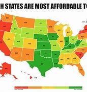 Image result for Affordable Areas to Live in California