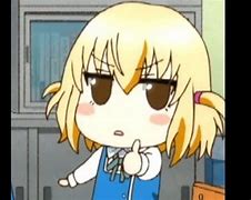 Image result for D-Frag Funny