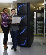 Image result for IBM Z15 Models