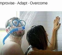 Image result for Funny Adaptable Meme