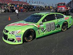 Image result for Chase Elliott Talladega