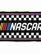 Image result for NASCAR Logo PMS Colors