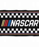 Image result for NASCAR Brands Stickers