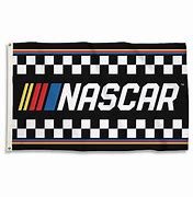 Image result for NASCAR Flags Symbol