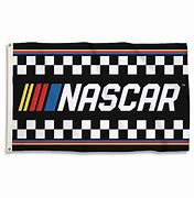 Image result for NASCAR Flags