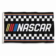 Image result for NASCAR Colors