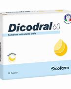 Image result for acondropl�dico
