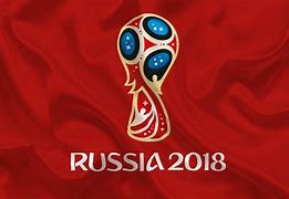 Image result for 2018 FIFA World Cup Teams